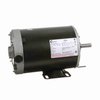 Century Motors 200-230/460v3ph 1/2hp 1140rpm H280V1